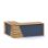 14150 Two Tone Blue